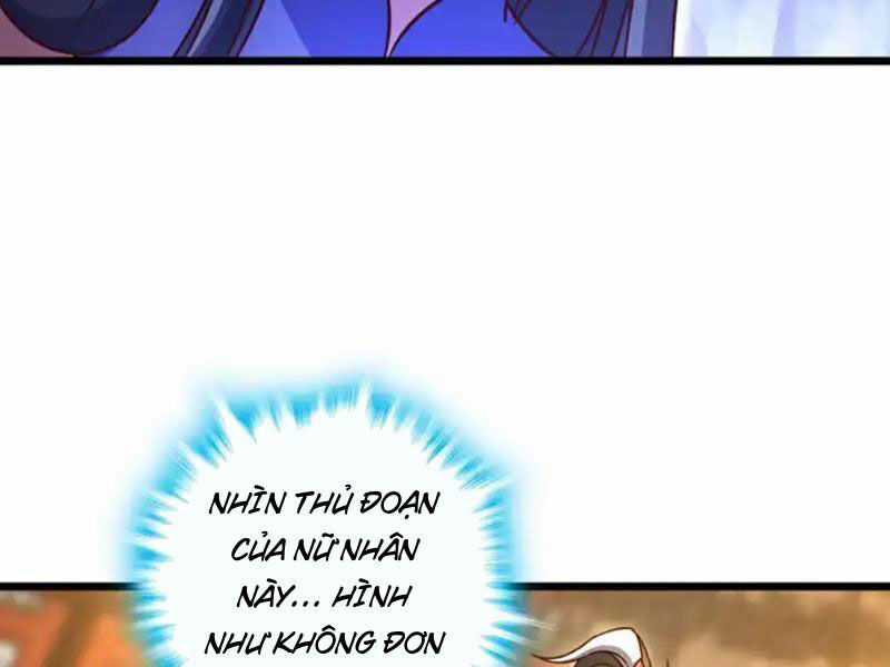 Ta , Thần Long Chi Hậu Chapter 66 trang 45