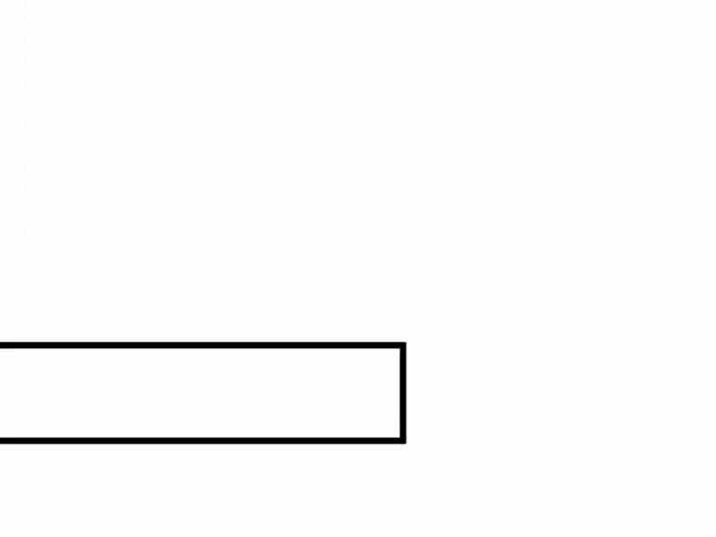 Ta , Thần Long Chi Hậu Chapter 66 trang 47