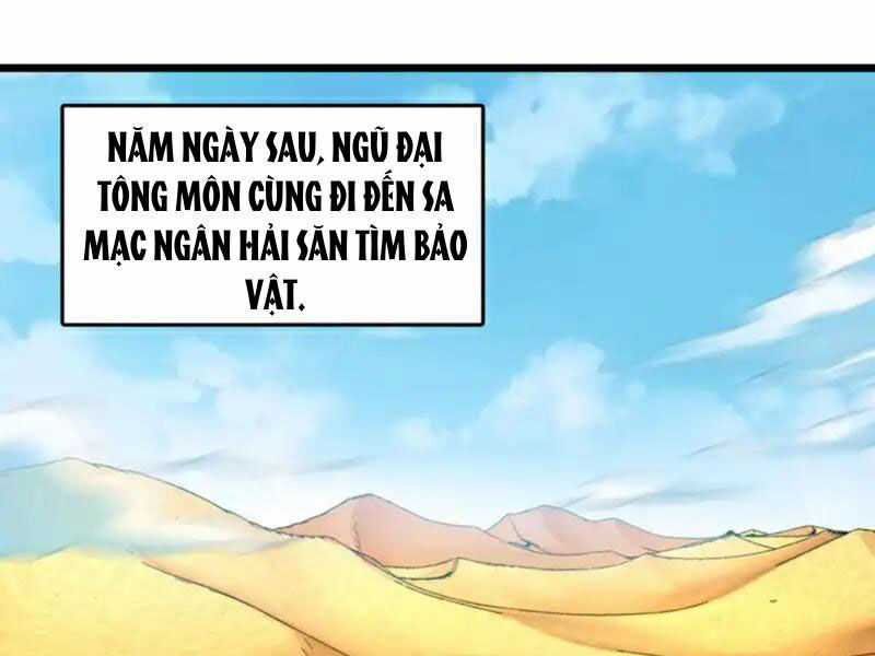 Ta , Thần Long Chi Hậu Chapter 66 trang 48