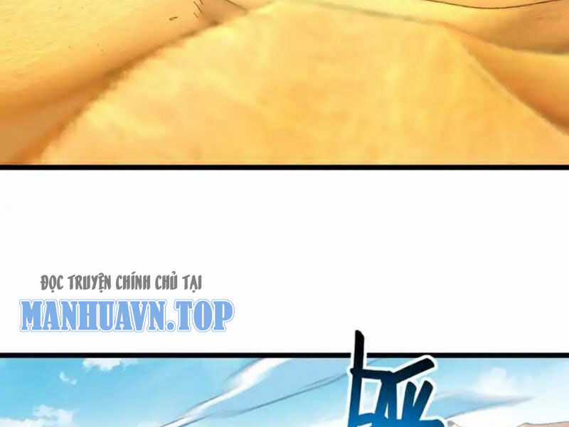 Ta , Thần Long Chi Hậu Chapter 66 trang 49