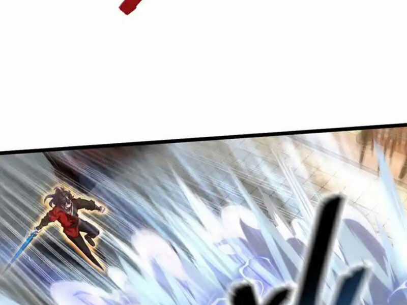 Ta , Thần Long Chi Hậu Chapter 66 trang 5