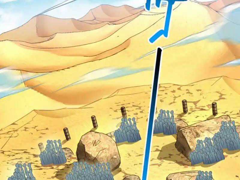 Ta , Thần Long Chi Hậu Chapter 66 trang 50