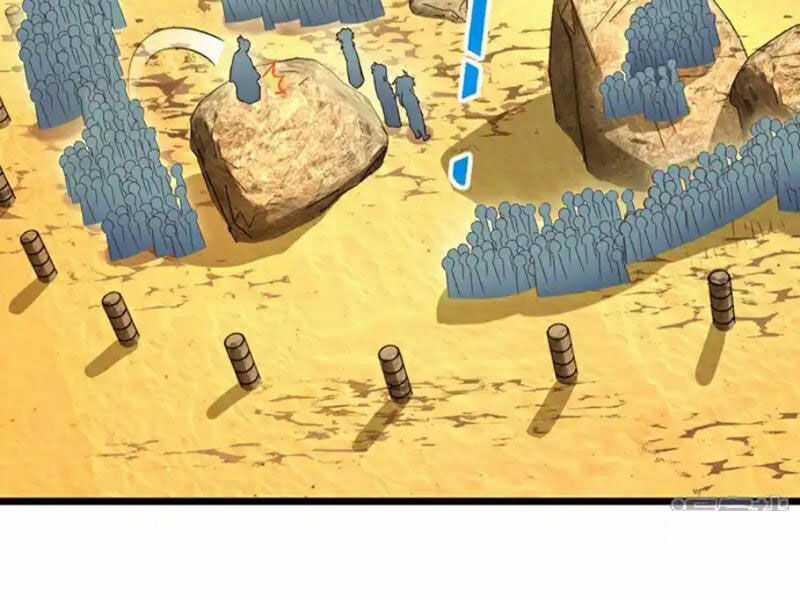 Ta , Thần Long Chi Hậu Chapter 66 trang 51