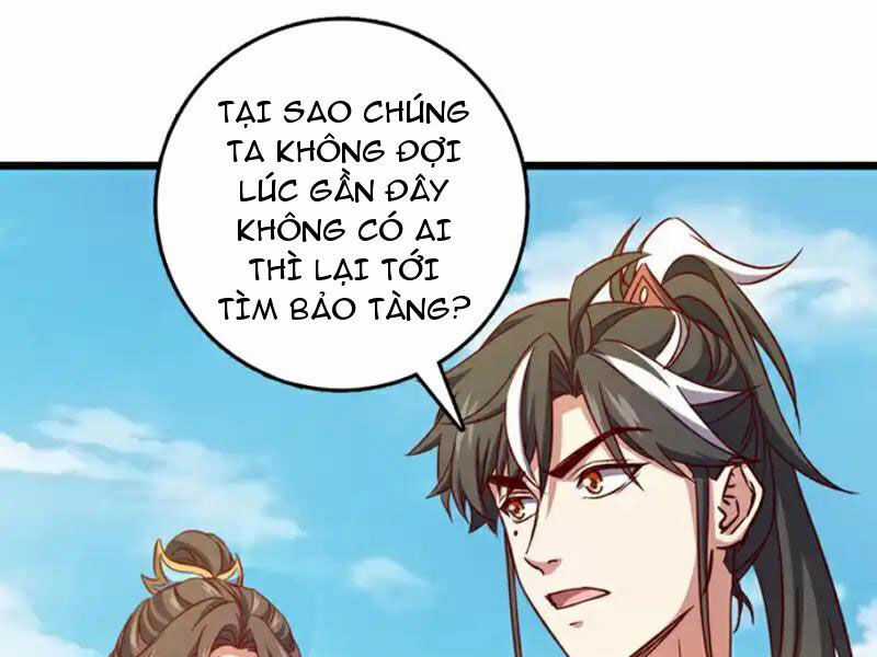 Ta , Thần Long Chi Hậu Chapter 66 trang 52