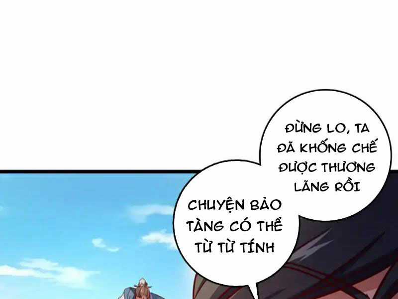 Ta , Thần Long Chi Hậu Chapter 66 trang 54