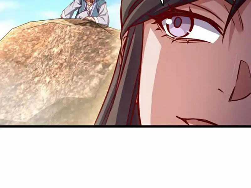 Ta , Thần Long Chi Hậu Chapter 66 trang 55