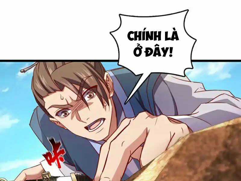 Ta , Thần Long Chi Hậu Chapter 66 trang 56