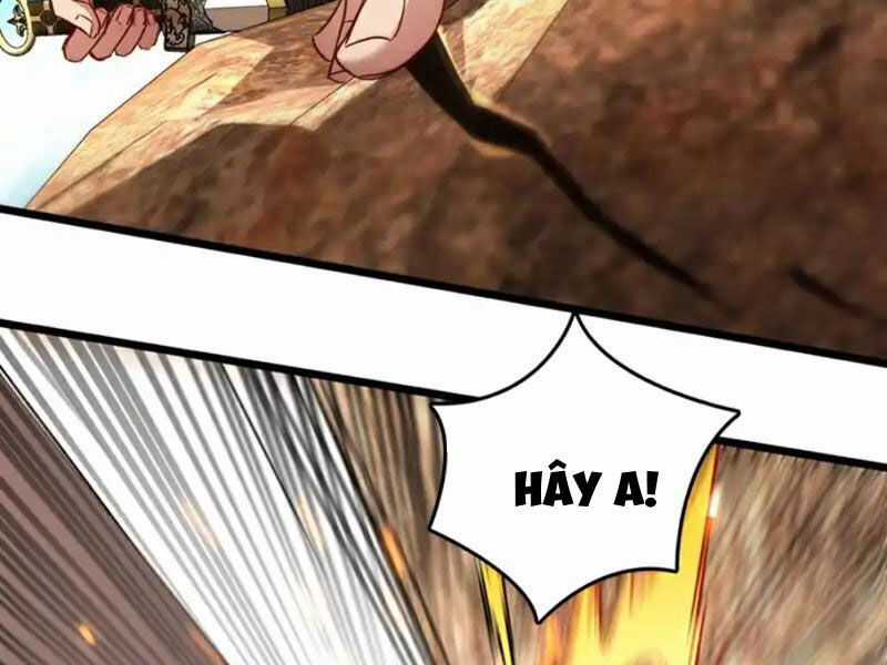 Ta , Thần Long Chi Hậu Chapter 66 trang 57