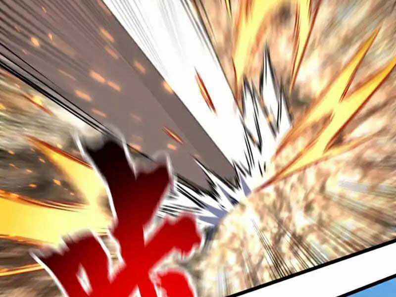 Ta , Thần Long Chi Hậu Chapter 66 trang 58