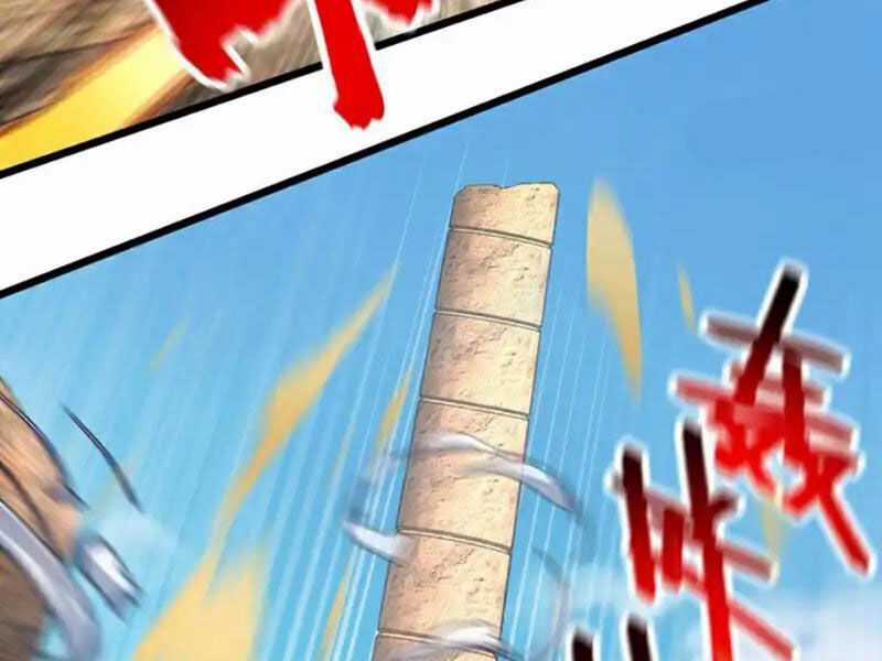 Ta , Thần Long Chi Hậu Chapter 66 trang 59