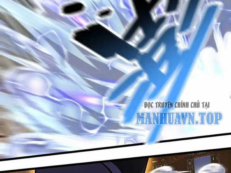 Ta , Thần Long Chi Hậu Chapter 66 trang 6