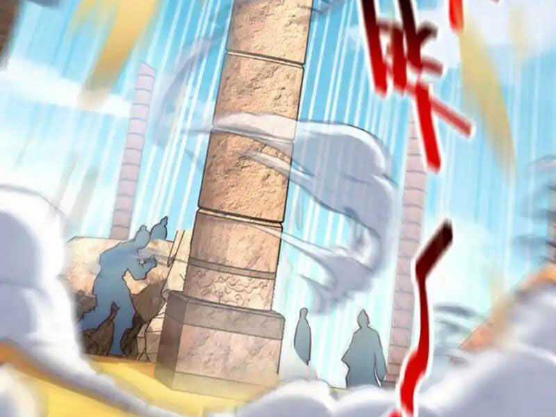 Ta , Thần Long Chi Hậu Chapter 66 trang 60