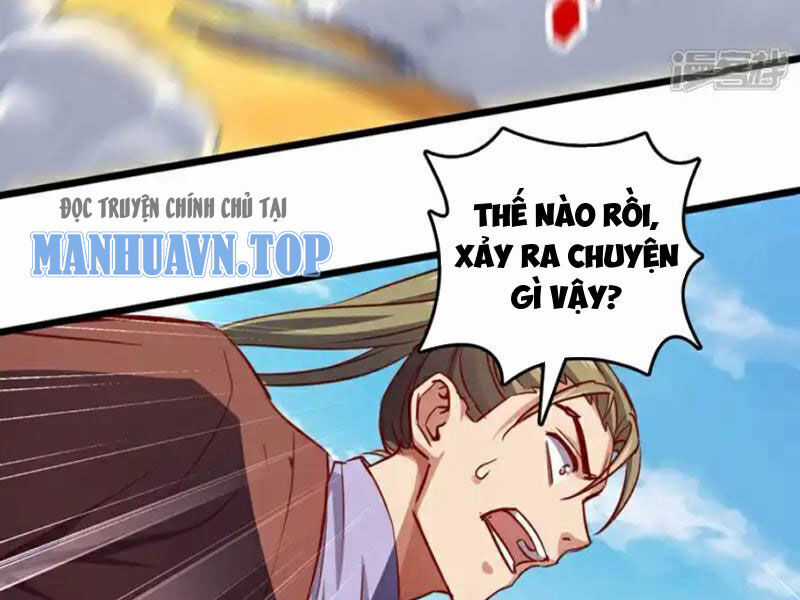 Ta , Thần Long Chi Hậu Chapter 66 trang 61