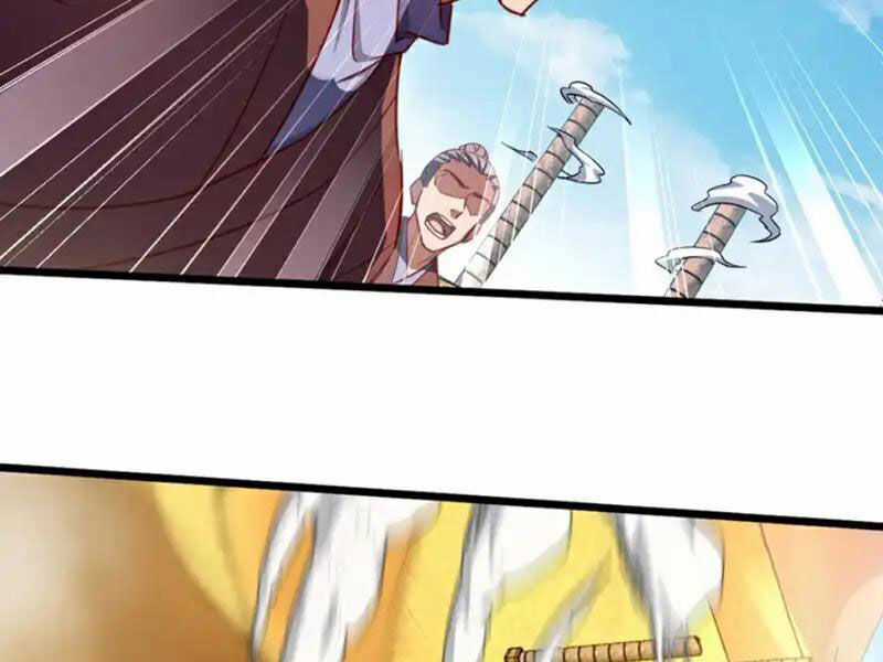 Ta , Thần Long Chi Hậu Chapter 66 trang 62