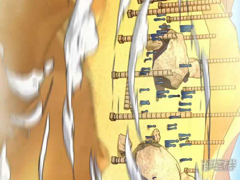 Ta , Thần Long Chi Hậu Chapter 66 trang 63