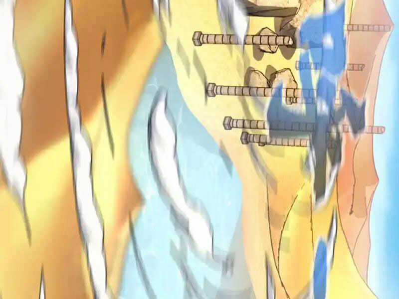 Ta , Thần Long Chi Hậu Chapter 66 trang 64