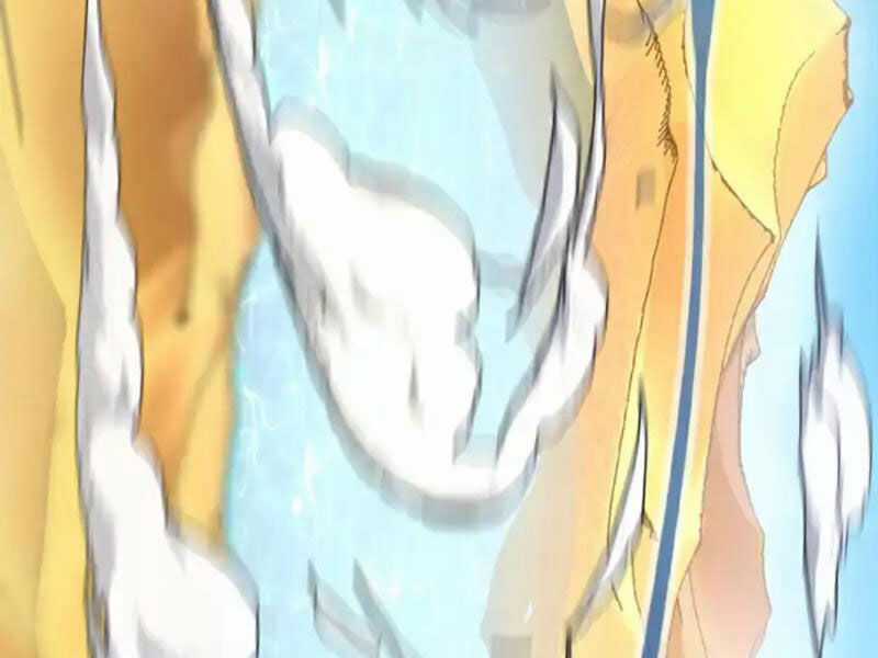 Ta , Thần Long Chi Hậu Chapter 66 trang 65