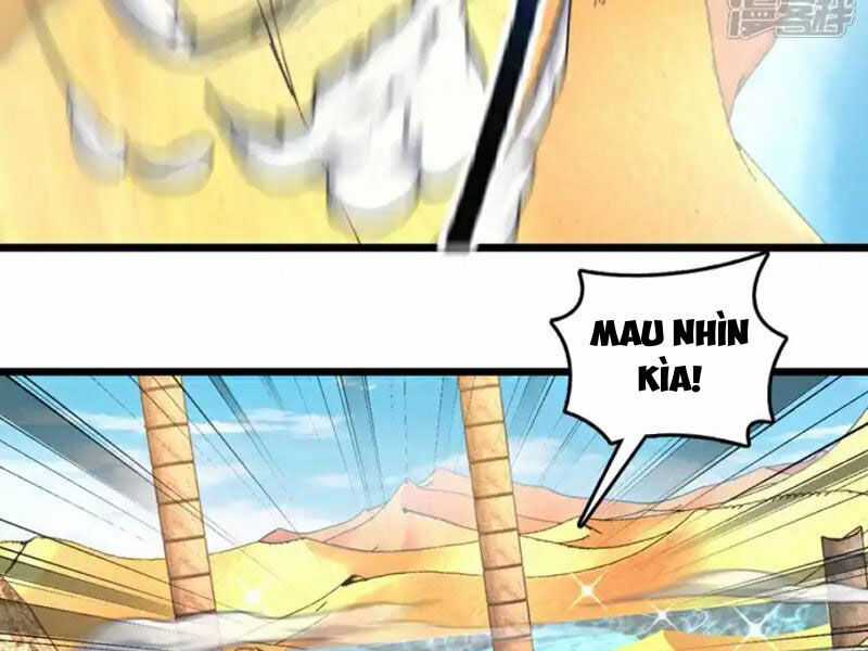 Ta , Thần Long Chi Hậu Chapter 66 trang 67