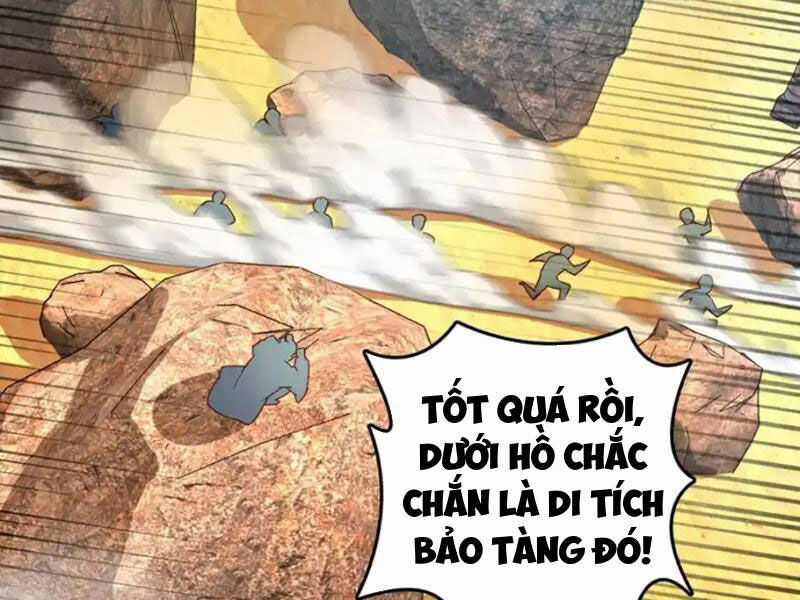 Ta , Thần Long Chi Hậu Chapter 66 trang 69