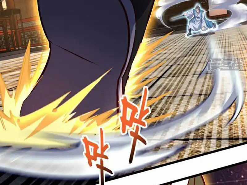 Ta , Thần Long Chi Hậu Chapter 66 trang 7