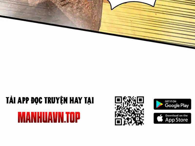 Ta , Thần Long Chi Hậu Chapter 66 trang 70