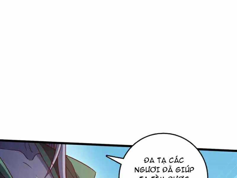 Ta , Thần Long Chi Hậu Chapter 66 trang 71