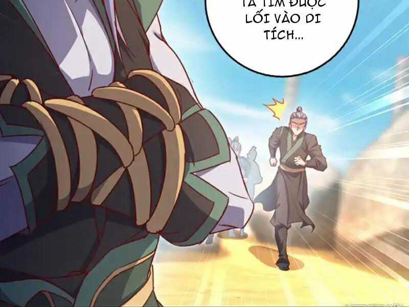 Ta , Thần Long Chi Hậu Chapter 66 trang 72