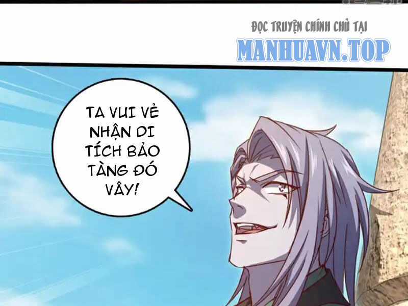 Ta , Thần Long Chi Hậu Chapter 66 trang 73
