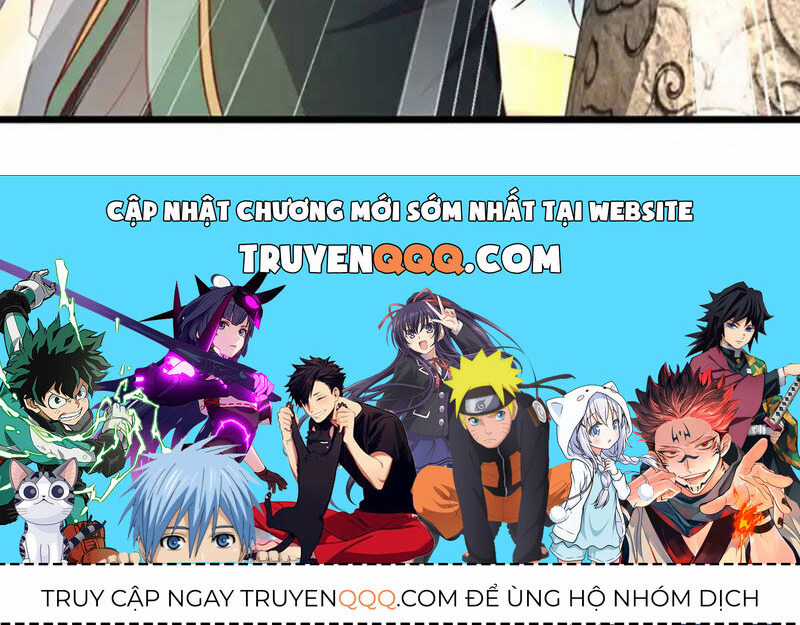 Ta , Thần Long Chi Hậu Chapter 66 trang 75