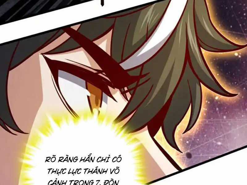 Ta , Thần Long Chi Hậu Chapter 66 trang 8