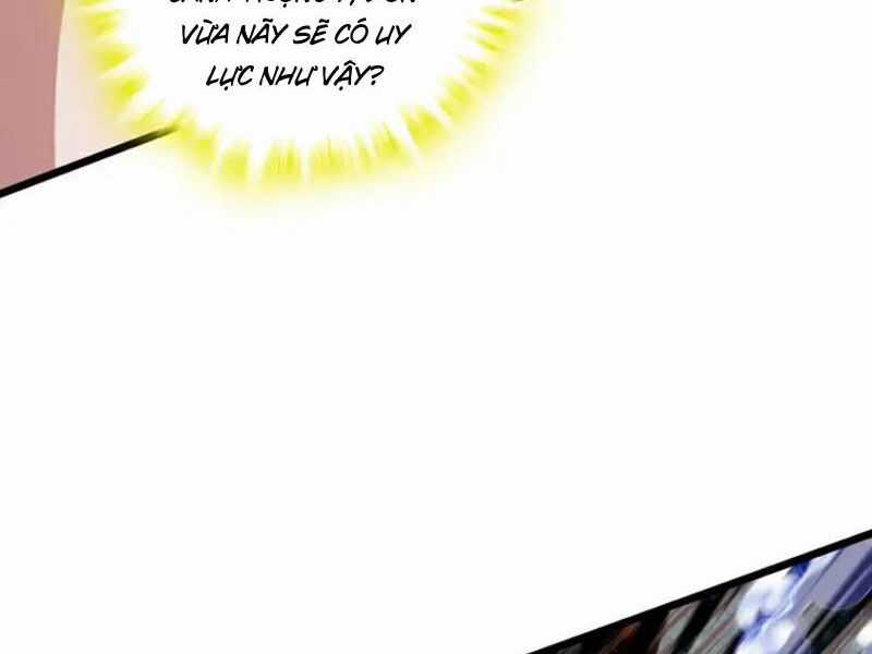 Ta , Thần Long Chi Hậu Chapter 66 trang 9