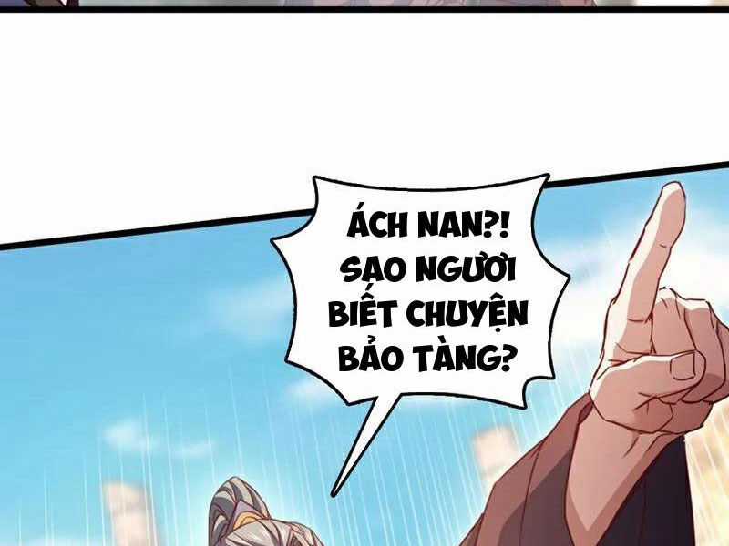 Ta , Thần Long Chi Hậu Chapter 67 trang 1