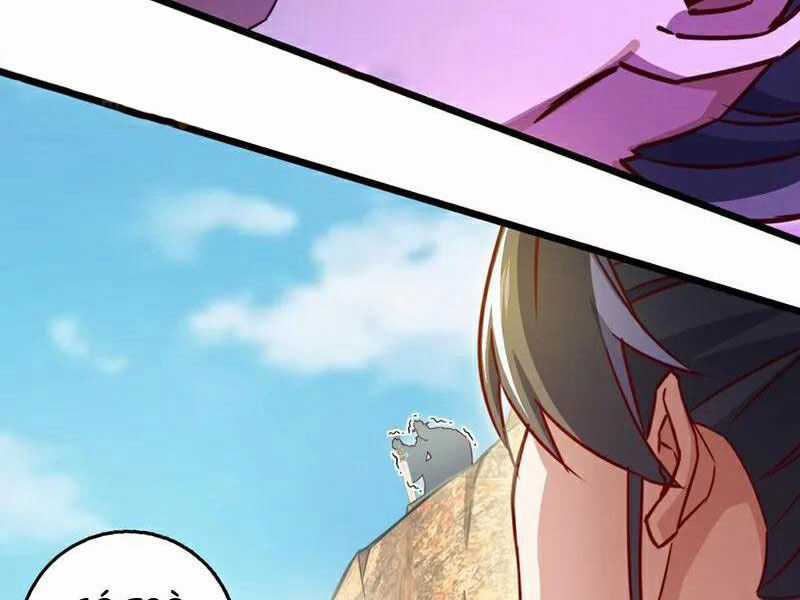 Ta , Thần Long Chi Hậu Chapter 67 trang 10