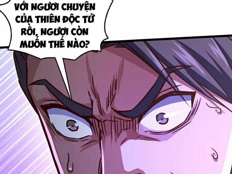 Ta , Thần Long Chi Hậu Chapter 67 trang 12