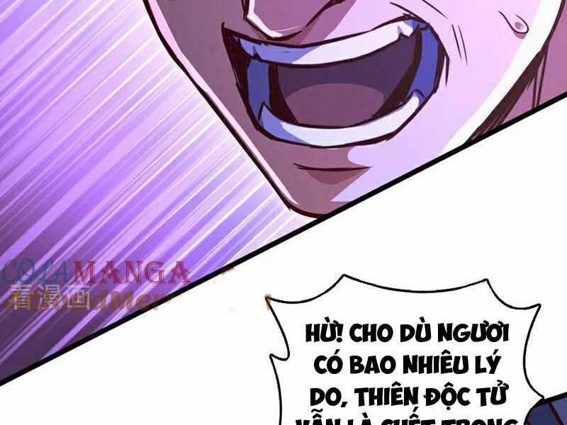 Ta , Thần Long Chi Hậu Chapter 67 trang 13