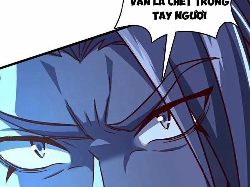 Ta , Thần Long Chi Hậu Chapter 67 trang 14