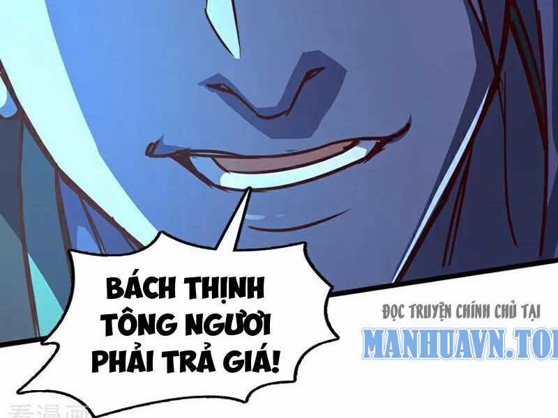 Ta , Thần Long Chi Hậu Chapter 67 trang 15