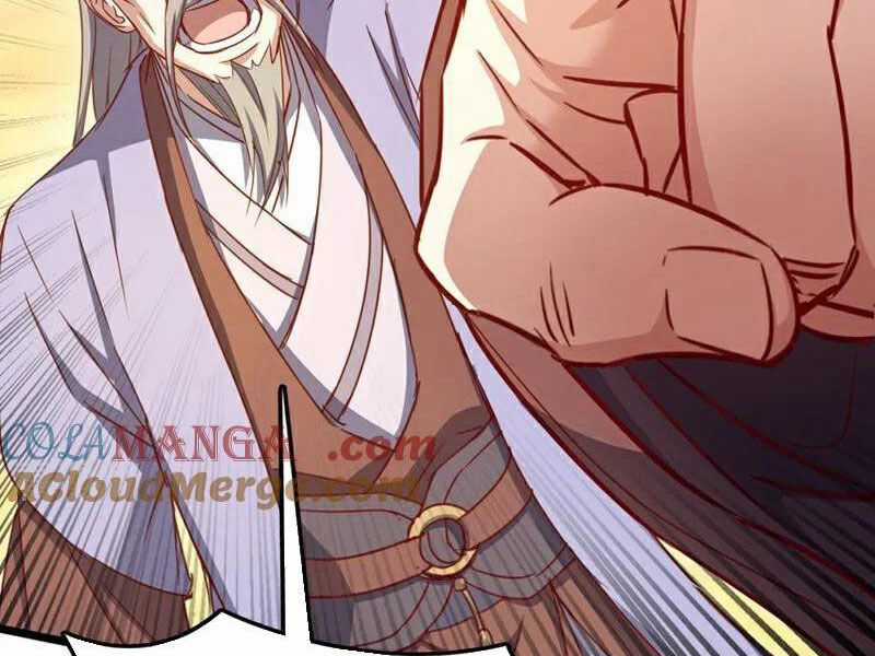 Ta , Thần Long Chi Hậu Chapter 67 trang 17