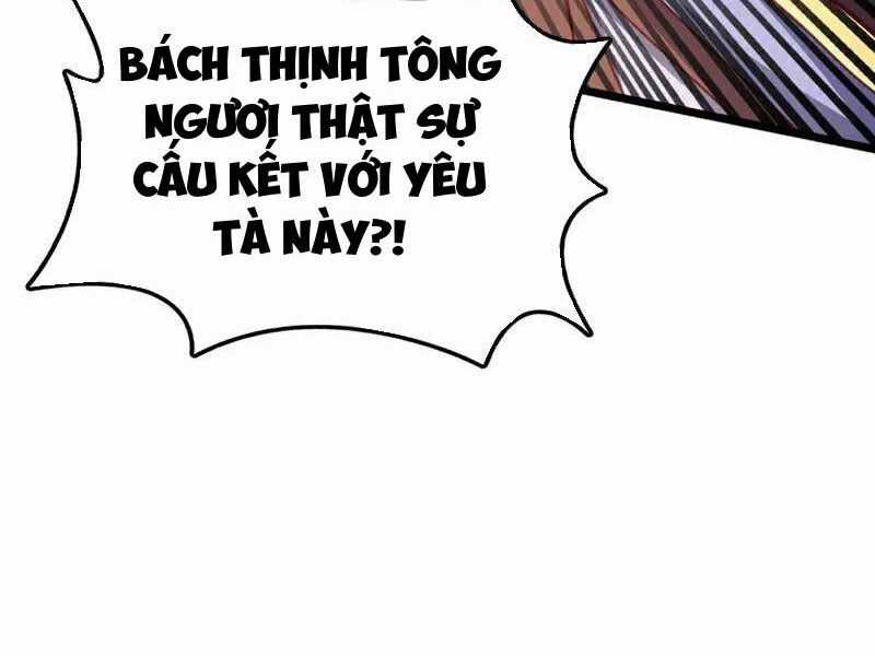Ta , Thần Long Chi Hậu Chapter 67 trang 18