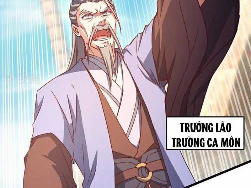 Ta , Thần Long Chi Hậu Chapter 67 trang 2