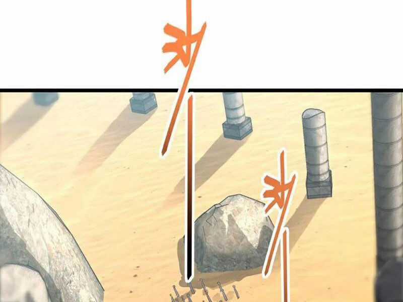 Ta , Thần Long Chi Hậu Chapter 67 trang 20