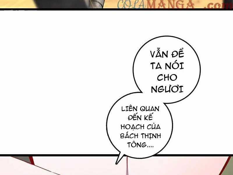 Ta , Thần Long Chi Hậu Chapter 67 trang 22