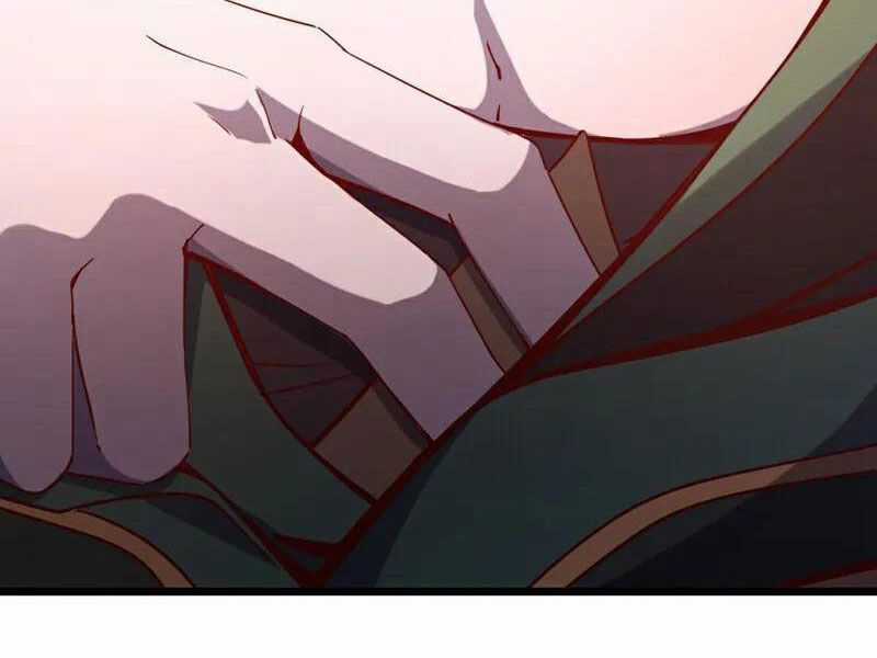 Ta , Thần Long Chi Hậu Chapter 67 trang 23