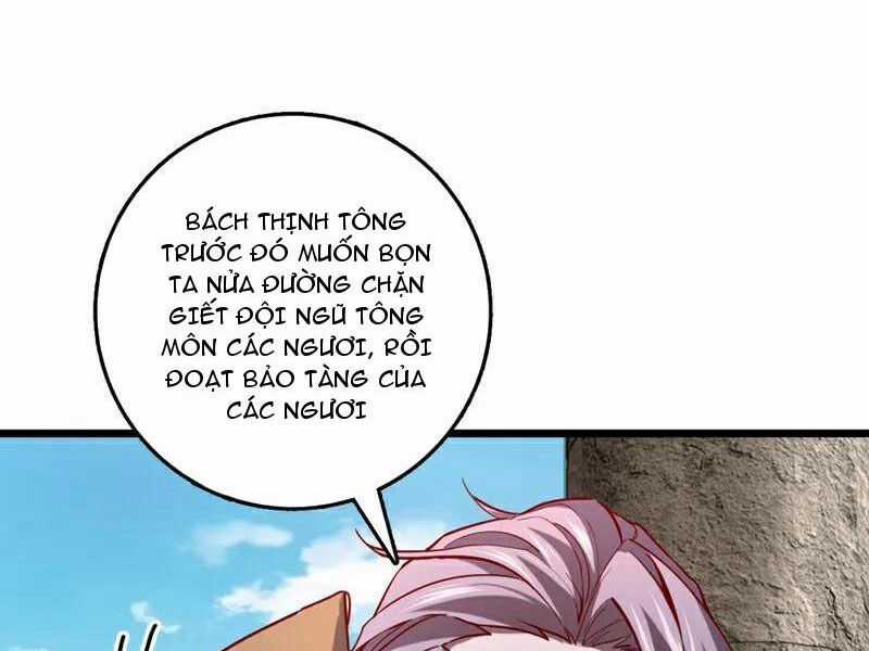 Ta , Thần Long Chi Hậu Chapter 67 trang 24