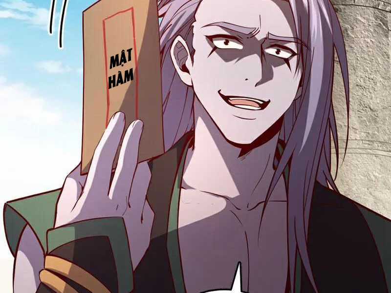 Ta , Thần Long Chi Hậu Chapter 67 trang 25