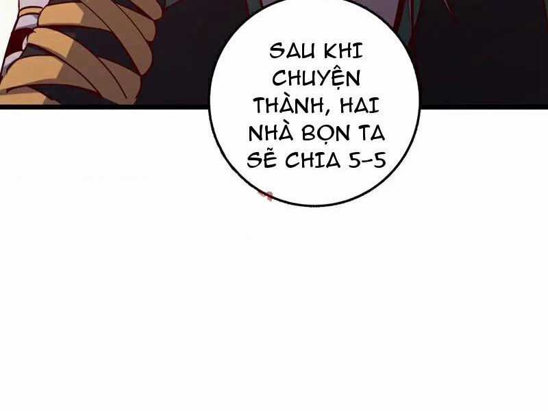 Ta , Thần Long Chi Hậu Chapter 67 trang 26