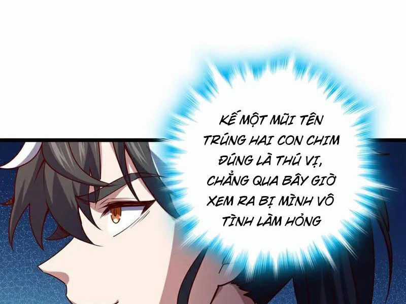 Ta , Thần Long Chi Hậu Chapter 67 trang 29