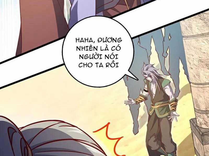Ta , Thần Long Chi Hậu Chapter 67 trang 3