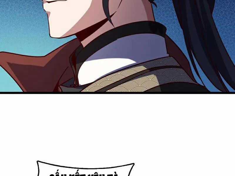 Ta , Thần Long Chi Hậu Chapter 67 trang 30