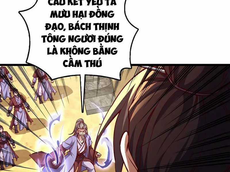Ta , Thần Long Chi Hậu Chapter 67 trang 31